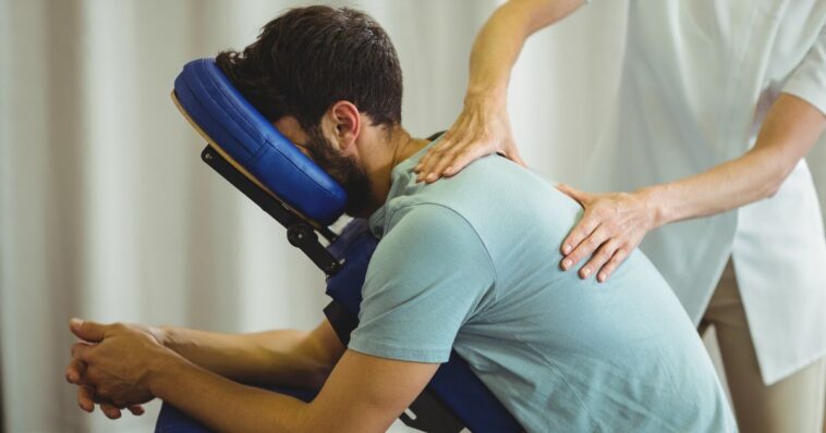 boston-lgbt-activist-group-pauses-‘allowance’-program-giving-massages-to-migrants