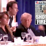 melania-trump-has-stunned-reaction-as-gunfire-erupts-at-white-house-correspondents’-dinner