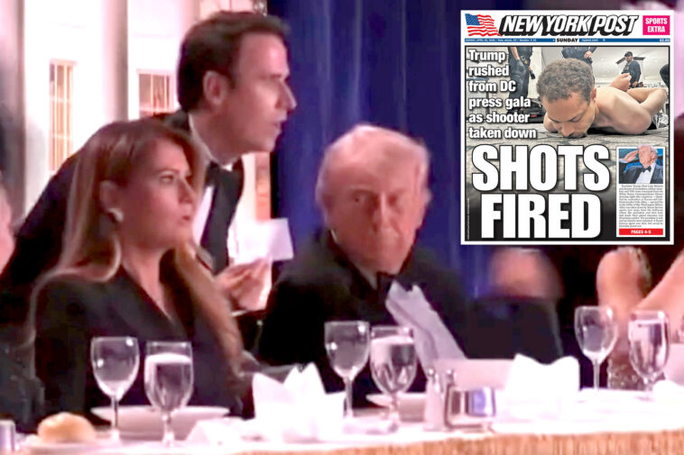 melania-trump-has-stunned-reaction-as-gunfire-erupts-at-white-house-correspondents’-dinner