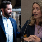 lawler-foe-championed-secret-‘gender-support’-policy-that-let-schools-bypass-parents-on-transitioning-children