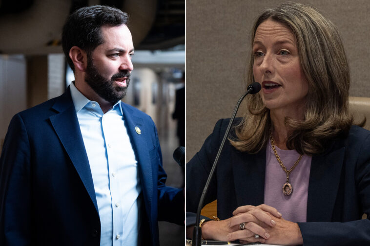 lawler-foe-championed-secret-‘gender-support’-policy-that-let-schools-bypass-parents-on-transitioning-children