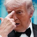 trump-faces-unprecedented-third-assassination-attempt