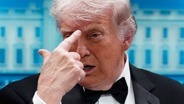 trump-faces-unprecedented-third-assassination-attempt