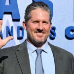 super-bowl-champion-uses-ai-to-help-detect-for-cardiovascular-issues-early