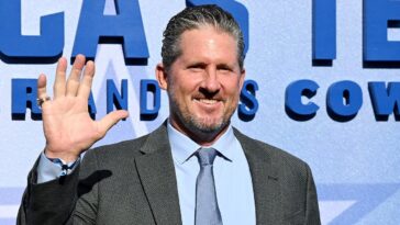 super-bowl-champion-uses-ai-to-help-detect-for-cardiovascular-issues-early