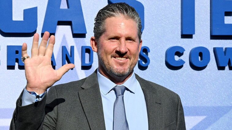 super-bowl-champion-uses-ai-to-help-detect-for-cardiovascular-issues-early