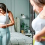 patients-taking-weight-loss-drugs-often-make-5-critical-mistakes,-doctor-warns