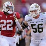 nfl-legend’s-son-signs-with-chiefs-after-going-undrafted:-report