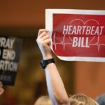 wyoming-court-blocks-fetal-heartbeat-abortion-law