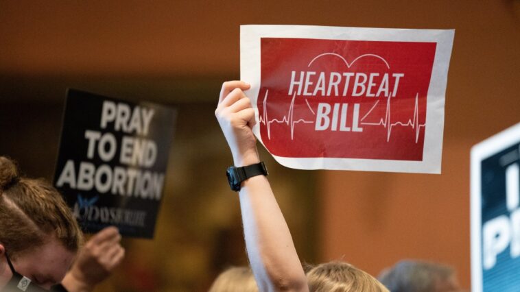 wyoming-court-blocks-fetal-heartbeat-abortion-law