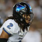 red-murdock-becomes-latest-‘mr-irrelevant’-after-broncos-tap-him-last-in-draft