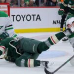 wild’s-overtime-win-was-overshadowed-by-stars’-defenseman-getting-cut-by-a-skate