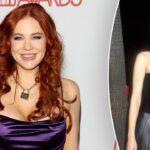 former-disney-star-maitland-ward-says-young-actors-were-treated-like-a-‘product’-in-hollywood-factory