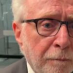 cnn’s-wolf-blitzer-gives-firsthand-account-of-whcd-shooting:-‘i-was-a-few-feet-away-from-him-as-he-was-shooting,’-says-he-wondered,-‘is-he-trying-to-shoot-me?’-(video)