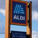 maha-victory:-supermarket-giant-aldi-to-strip-dozens-of-additives-from-store-brand-products-by-2027