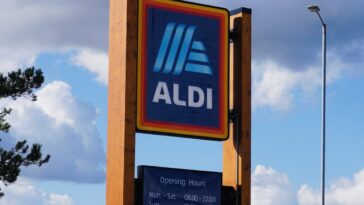 maha-victory:-supermarket-giant-aldi-to-strip-dozens-of-additives-from-store-brand-products-by-2027