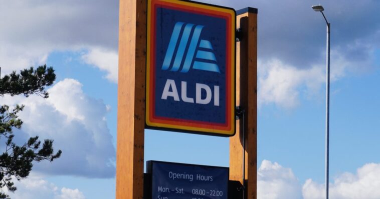 maha-victory:-supermarket-giant-aldi-to-strip-dozens-of-additives-from-store-brand-products-by-2027