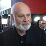 rob-reiner’s-oldest-son-speaks-out-for-first-time-since-parents’-death:-‘too-impossible-to-process’