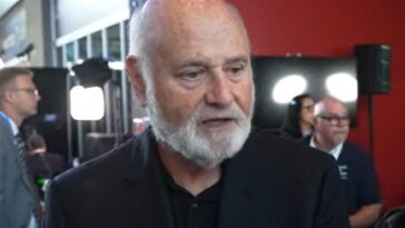 rob-reiner’s-oldest-son-speaks-out-for-first-time-since-parents’-death:-‘too-impossible-to-process’