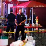 mass-shooting-erupts-at-crowded-event-in-popular-college-town