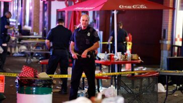 mass-shooting-erupts-at-crowded-event-in-popular-college-town