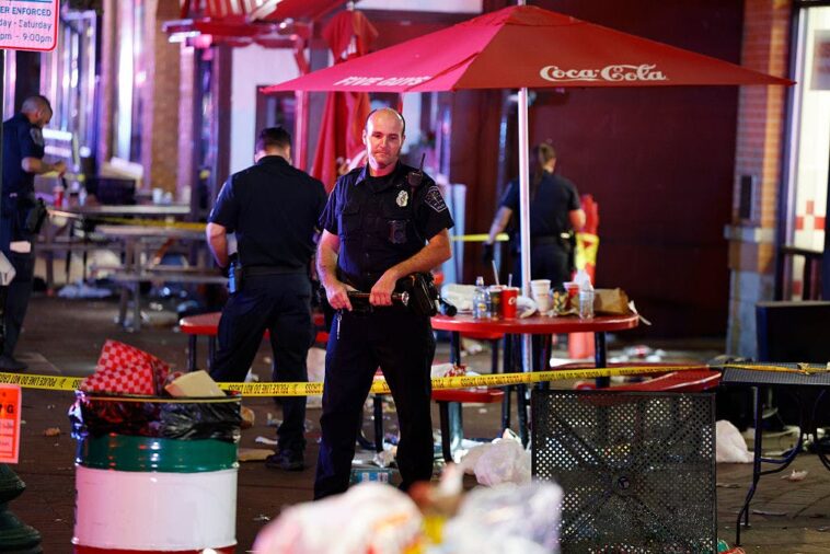 mass-shooting-erupts-at-crowded-event-in-popular-college-town