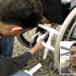 white-house-correspondents’-dinner-shooting-suspect-cole-allen-seen-on-local-news-segment-from-2017-touting-his-invention