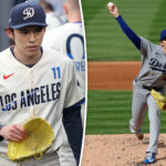dodgers’-roki-sasaki-has-abandoned-search-for-his-old-self