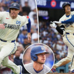 despite-12-run-outburst,-dodgers-still-waiting-on-shohei-ohtani,-other-stars-to-get-hot