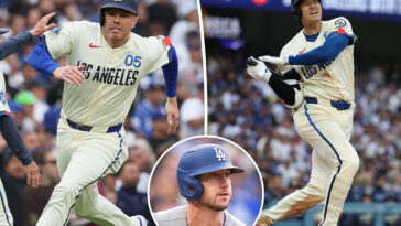 despite-12-run-outburst,-dodgers-still-waiting-on-shohei-ohtani,-other-stars-to-get-hot