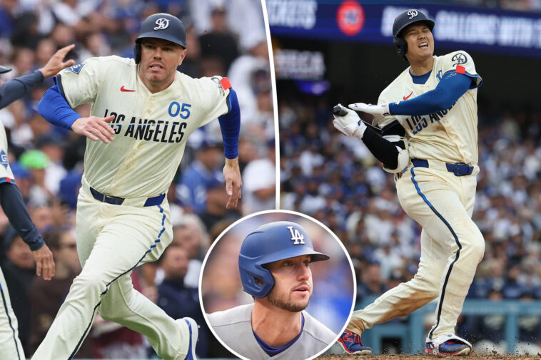 despite-12-run-outburst,-dodgers-still-waiting-on-shohei-ohtani,-other-stars-to-get-hot