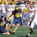 giants-add-michigan-kicker-dominic-zvada-as-part-of-slew-of-undrafted-free-agent-signings