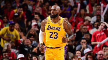 underdog-promo-code-nypost:-play-$5,-get-$50-in-fantasy-bonus-entries-for-the-nba-playoffs