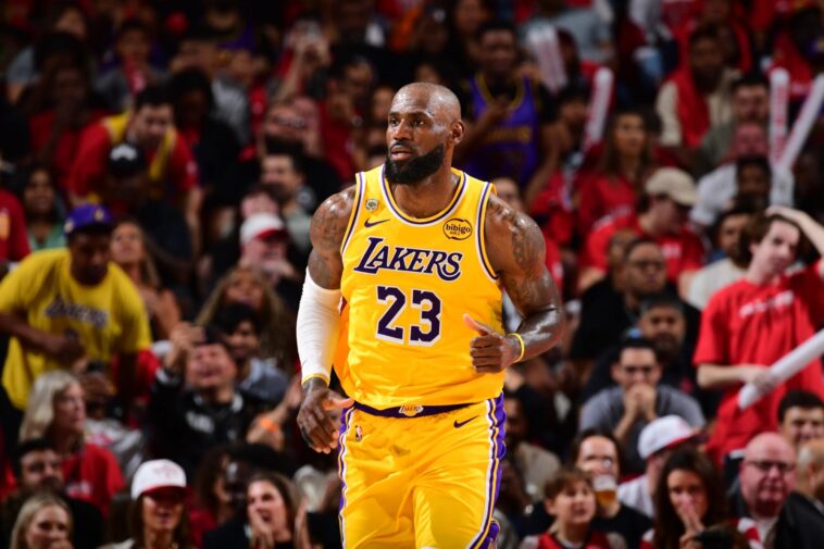 underdog-promo-code-nypost:-play-$5,-get-$50-in-fantasy-bonus-entries-for-the-nba-playoffs