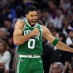 polymarket-promo-code-nypmax:-deposit-$20,-get-$20-for-76ers-vs.-celtics