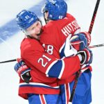 fanatics-sportsbook-promo-code-nypost:-get-up-to-$1,000-matched-in-fancash-for-lightning-vs.-canadiens