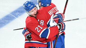 fanatics-sportsbook-promo-code-nypost:-get-up-to-$1,000-matched-in-fancash-for-lightning-vs.-canadiens