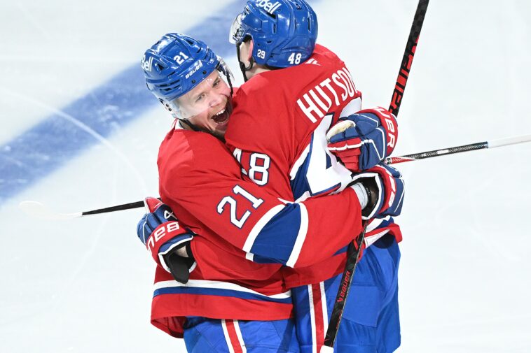 fanatics-sportsbook-promo-code-nypost:-get-up-to-$1,000-matched-in-fancash-for-lightning-vs.-canadiens