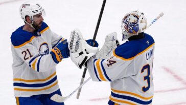 bet365-bonus-code:-bet-$10,-get-$200-in-bonus-bets-for-sabres-vs.-bruins