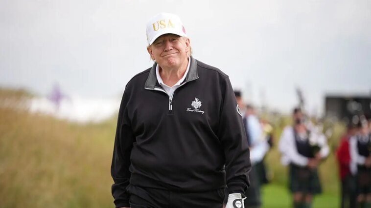 liberals-melt-down-after-learning-pga-tour-is-returning-to-trump-owned-golf-course