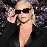 kesha-went-skinny-dipping-for-mother-nature,-kristin-cavallari-models-for-her-brand-&-cones-of-shame