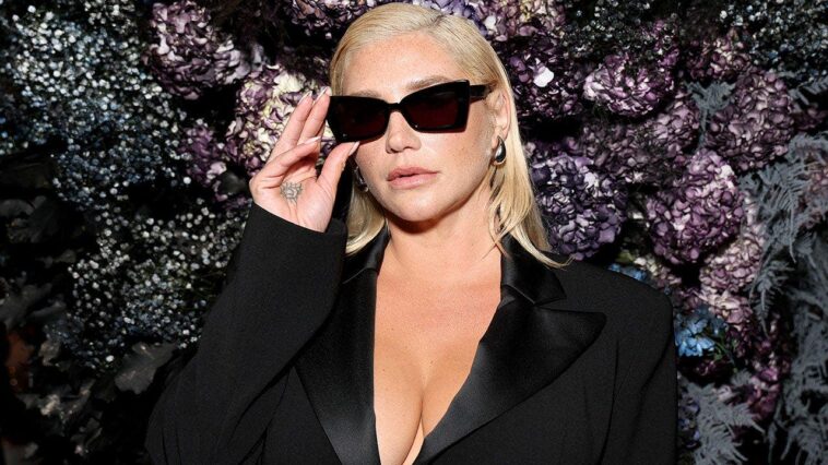 kesha-went-skinny-dipping-for-mother-nature,-kristin-cavallari-models-for-her-brand-&-cones-of-shame