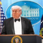 world-leaders-condemn-‘unacceptable’-violence-after-armed-attack-disrupts-wh-correspondents’-dinner