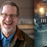 can-science-prove-god?-new-film-‘the-story-of-everything’-makes-the-case-for-a-creator