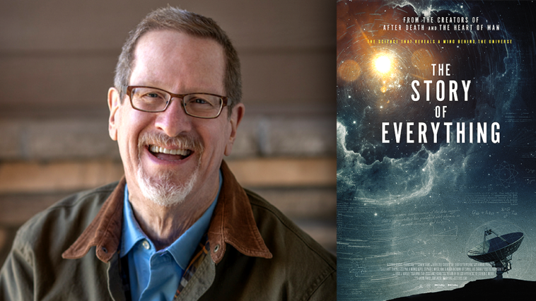 can-science-prove-god?-new-film-‘the-story-of-everything’-makes-the-case-for-a-creator