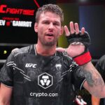 ufc-fighter-tim-means-arrested-on-child-abuse-charge-in-new-mexico