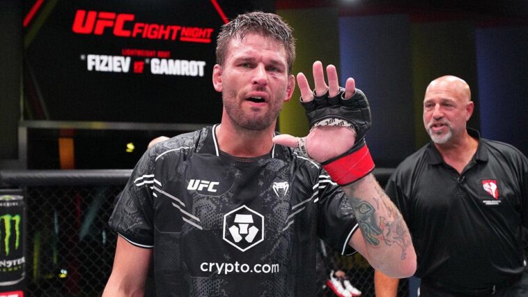 ufc-fighter-tim-means-arrested-on-child-abuse-charge-in-new-mexico