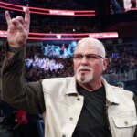 wwe-hall-of-famer’s-son-joins-nfl-team-as-undrafted-free-agent