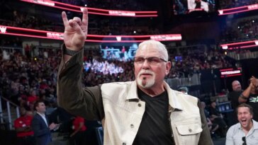 wwe-hall-of-famer’s-son-joins-nfl-team-as-undrafted-free-agent