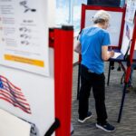 jonathan-turley:-virginia-democrats’-map-scheme-faces-judgment-at-the-high-court